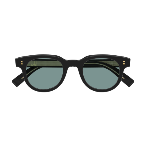 Occhiali da sole DUNHILL DU0097S NERO2