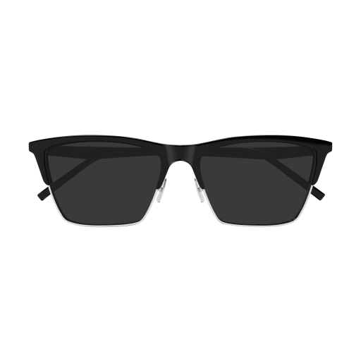 Occhiali da sole SAINT LAURENT SL 767 NERO2