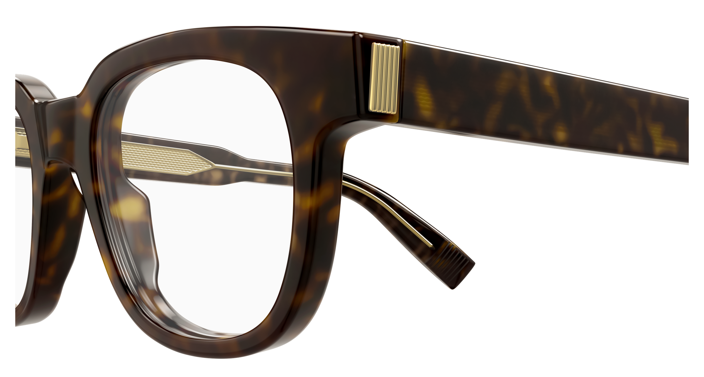Dunhill DU0117O 002