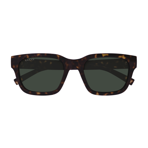 Occhiali da sole GUCCI GG1857S HAVANA