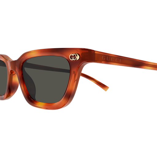 Occhiali da sole GUCCI GG1944S HAVANA