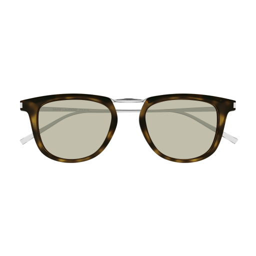 Occhiali da sole SAINT LAURENT SL 753 HAVANA 2