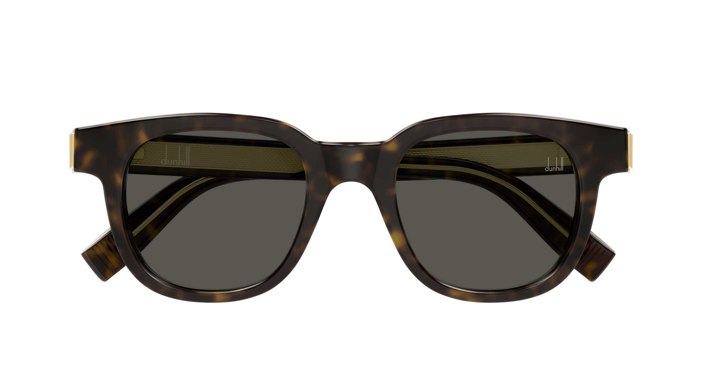Dunhill DU0117S 002
