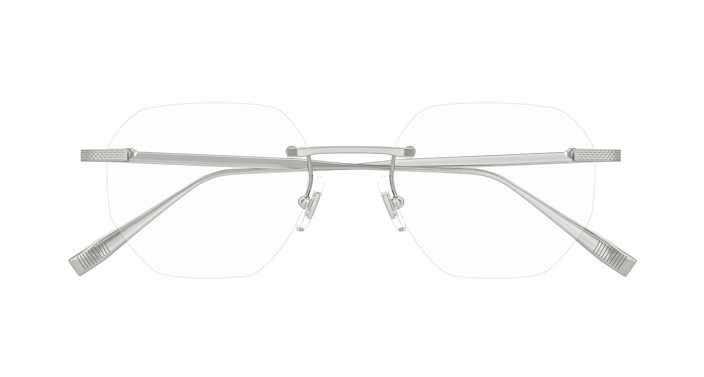 Dunhill DU0119O 001