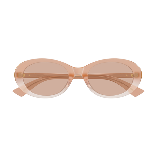 Occhiali da sole BOTTEGA VENETA BV1415SK ROSA
