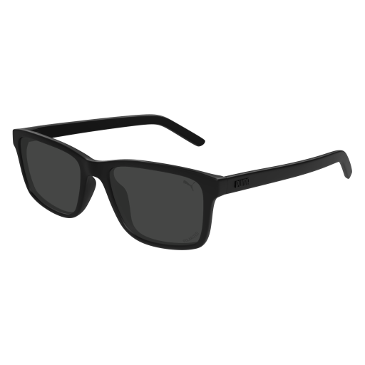 Occhiali da sole PUMA PU0493S NERO2