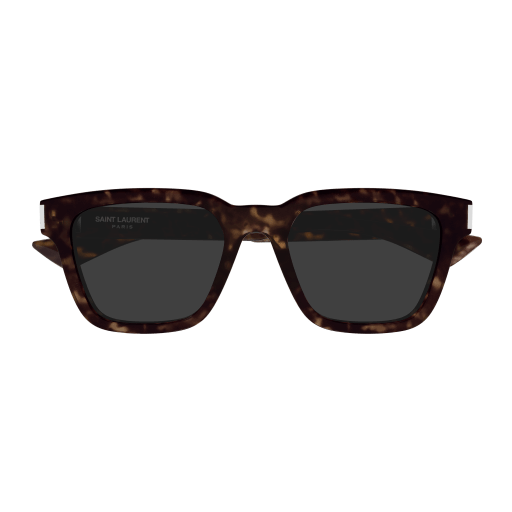 Occhiali da sole SAINT LAURENT SL 790 HAVANA V