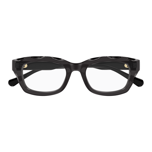 Occhiali da vista CHLOÉ CH0297O GRIGIO