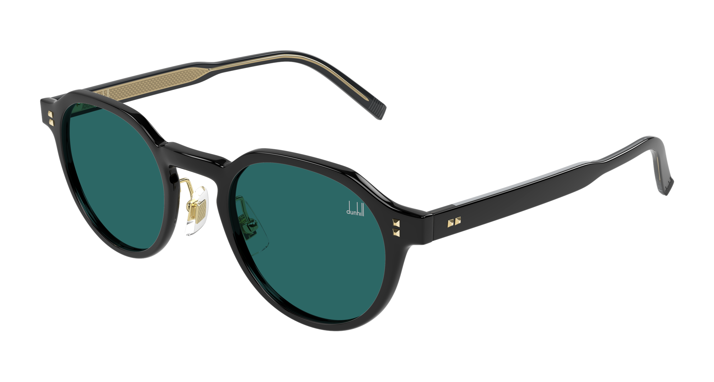 Dunhill DU0113S 002