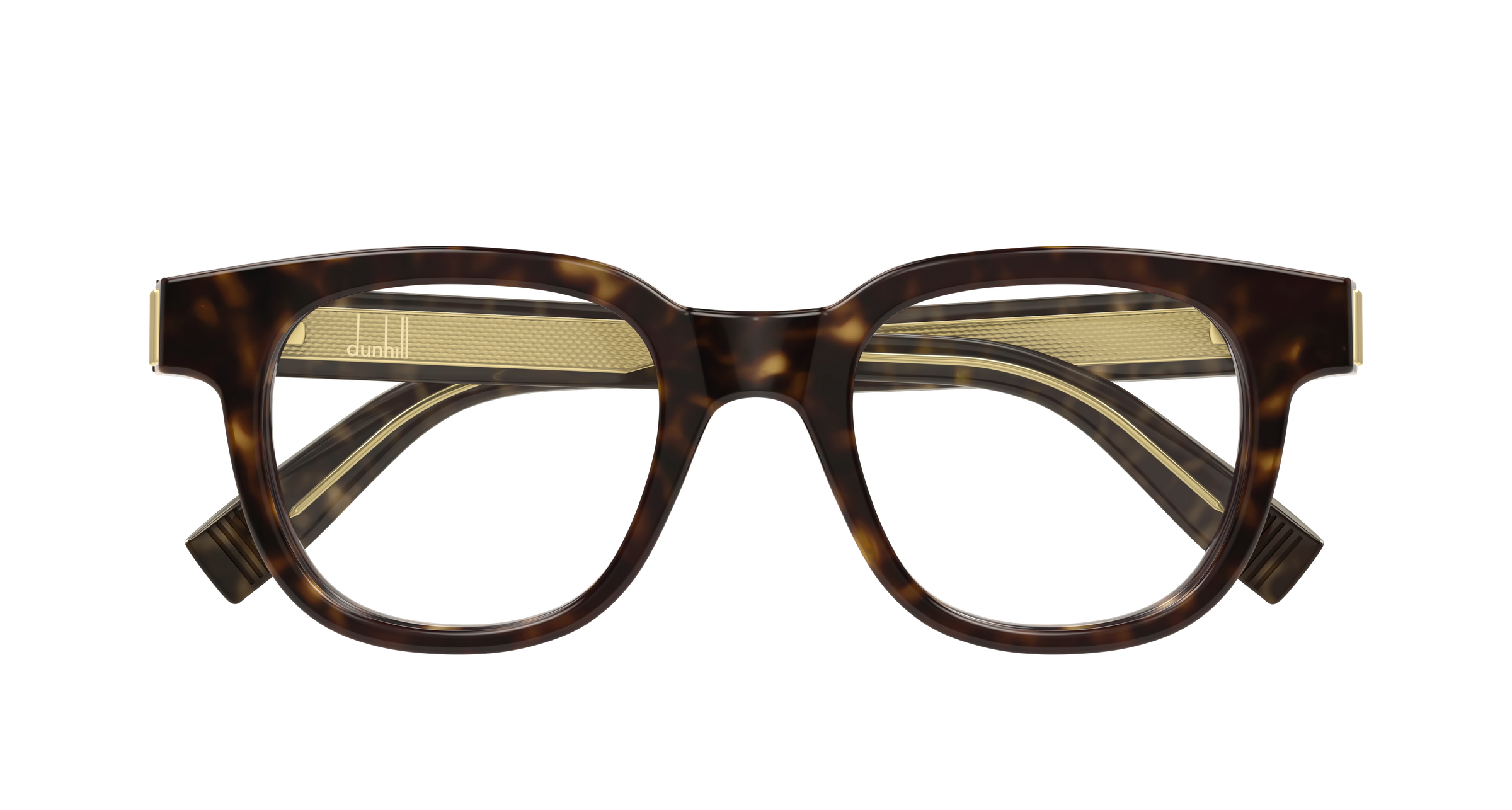 Dunhill DU0117O 002