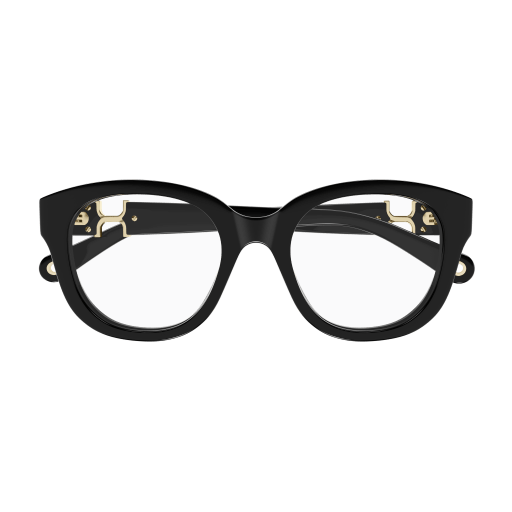 Occhiali da vista CHLOÉ CH0304O NERO