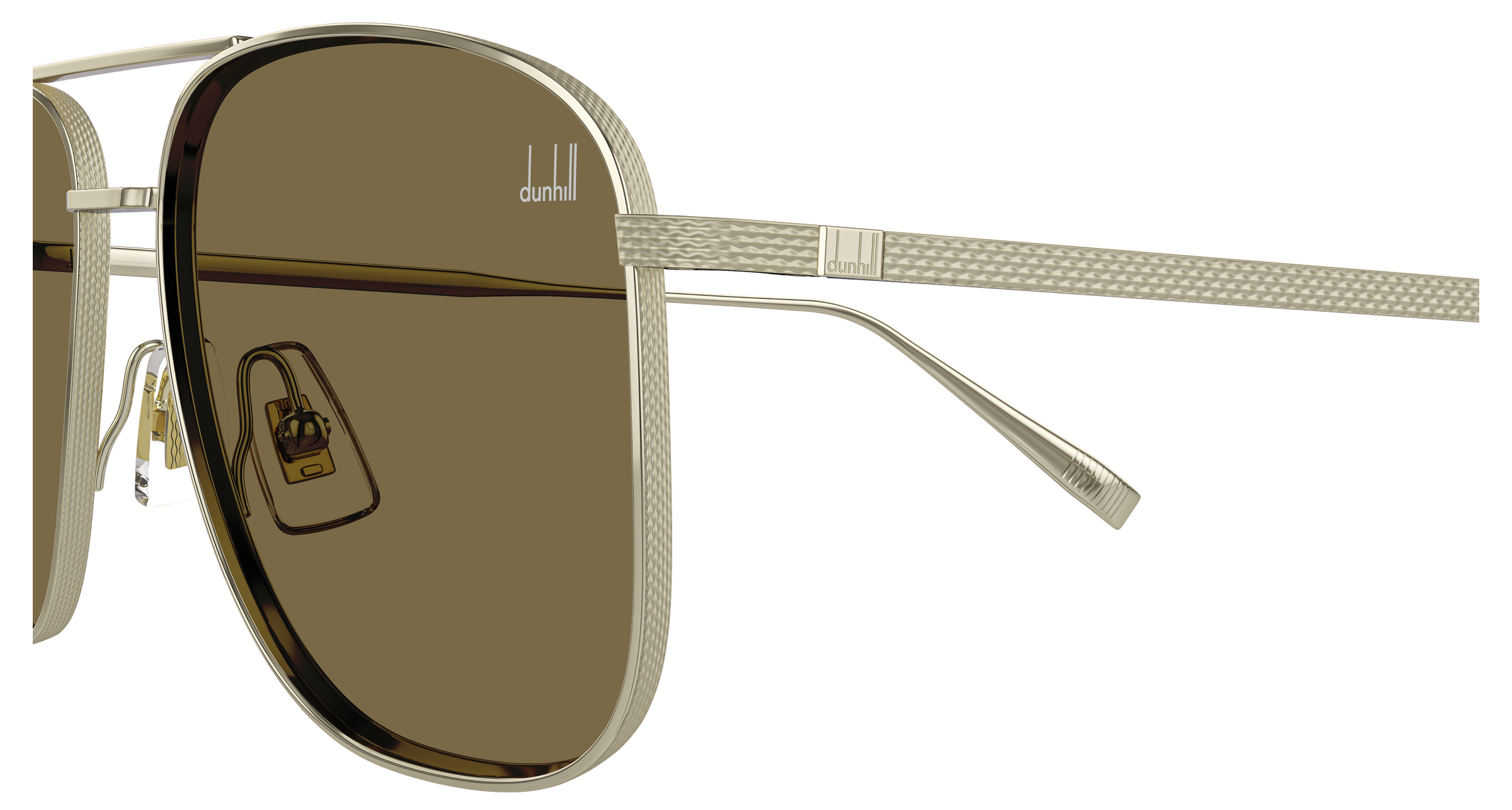 Dunhill DU0118S 001