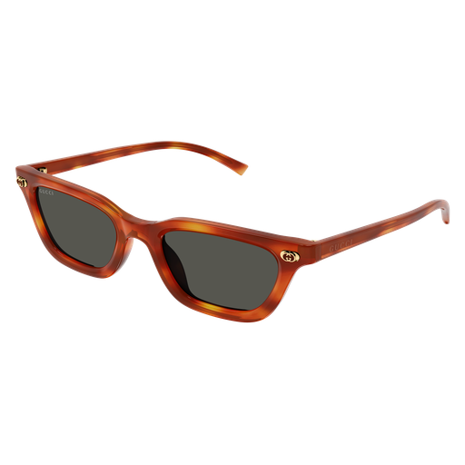 Occhiali da sole GUCCI GG1944S HAVANA