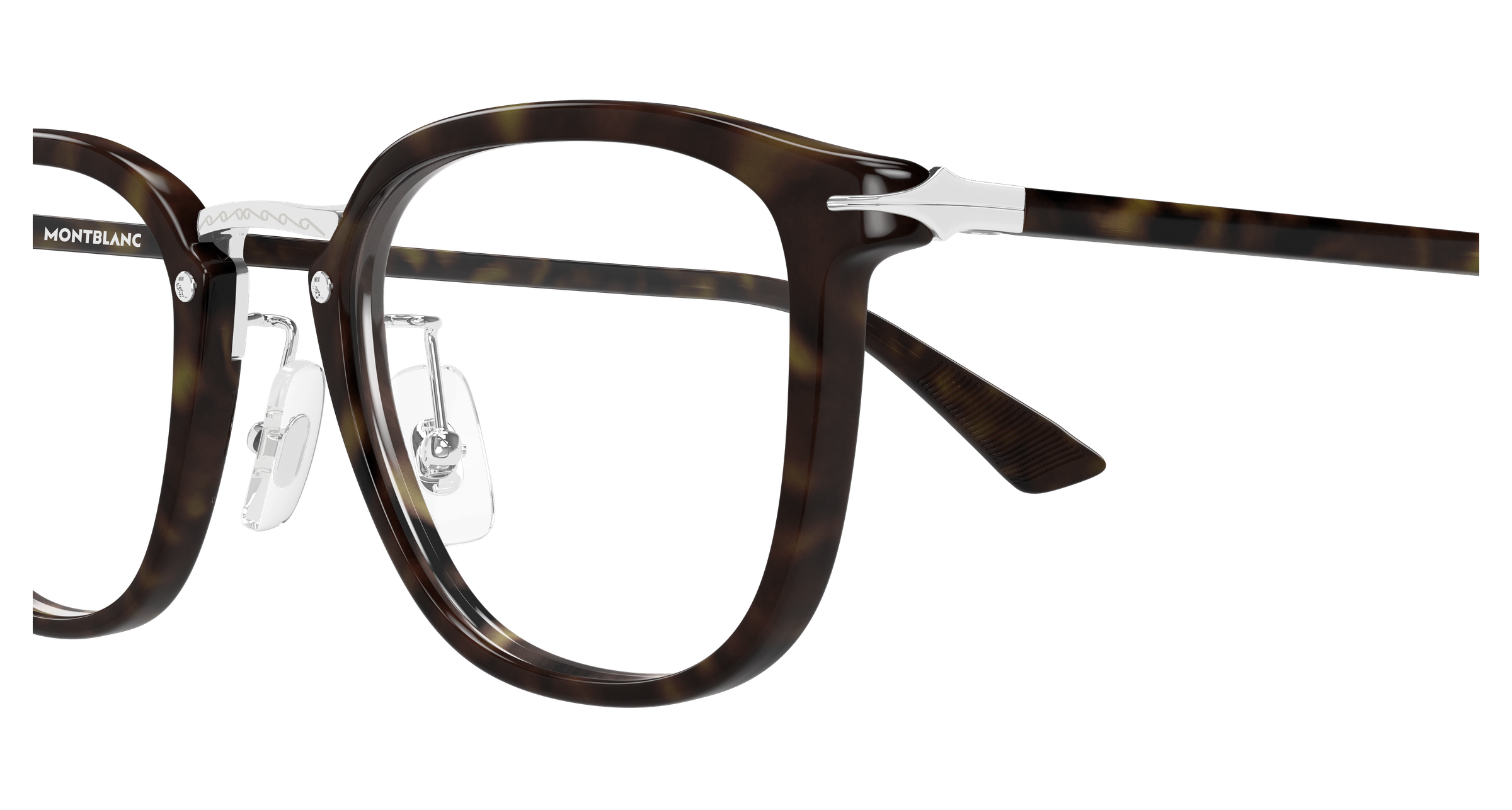 Montblanc MB0440OA 002