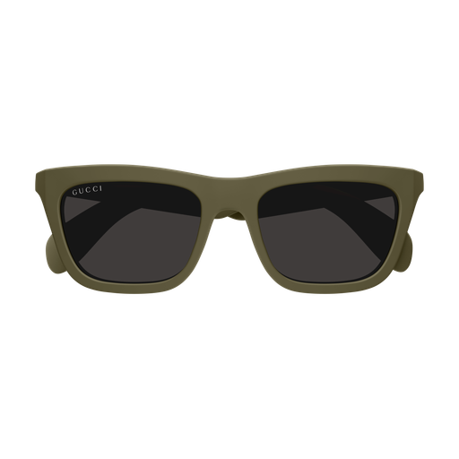 Occhiali da sole GUCCI GG1933S VERDE