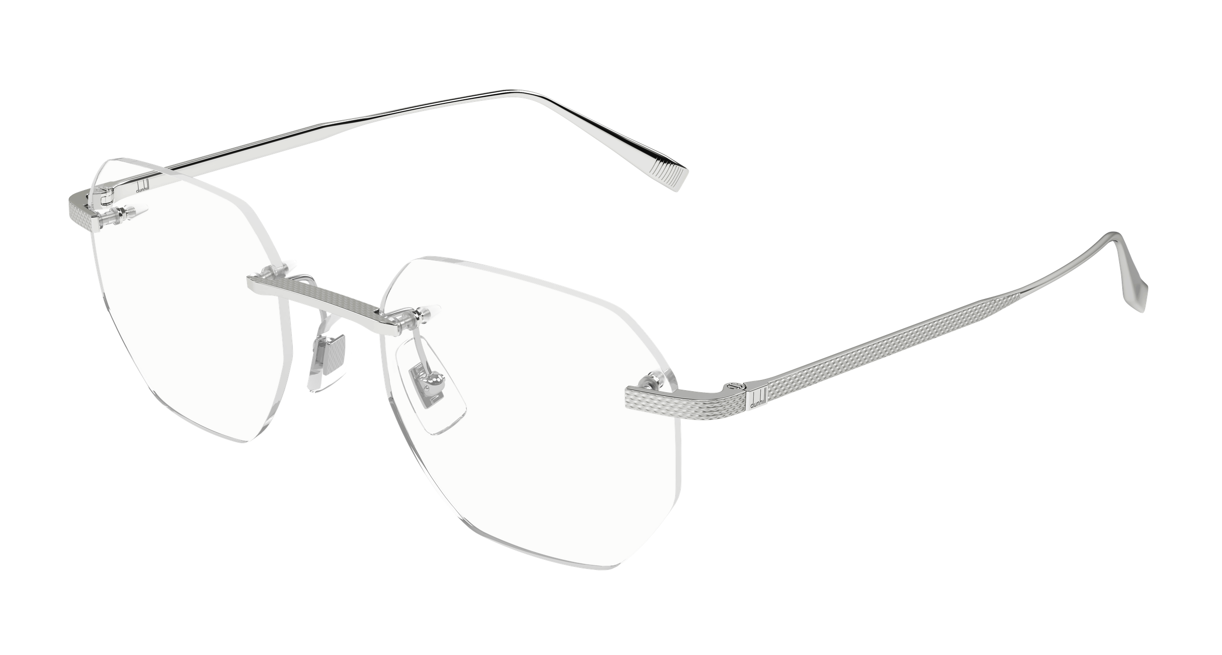 Dunhill DU0119O 001