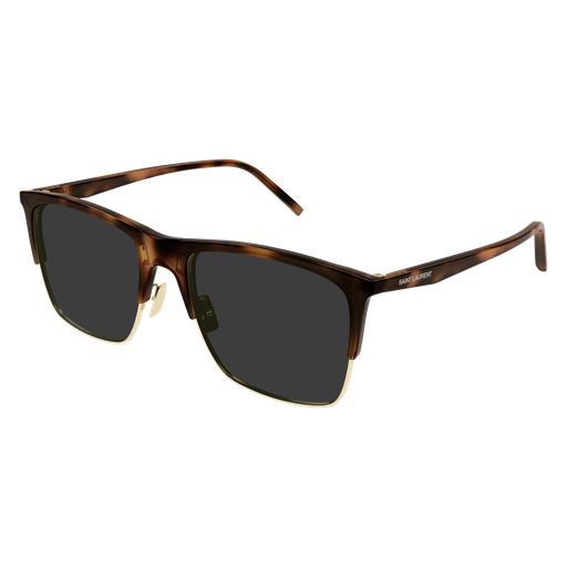 Occhiali da sole SAINT LAURENT SL 768 HAVANA2