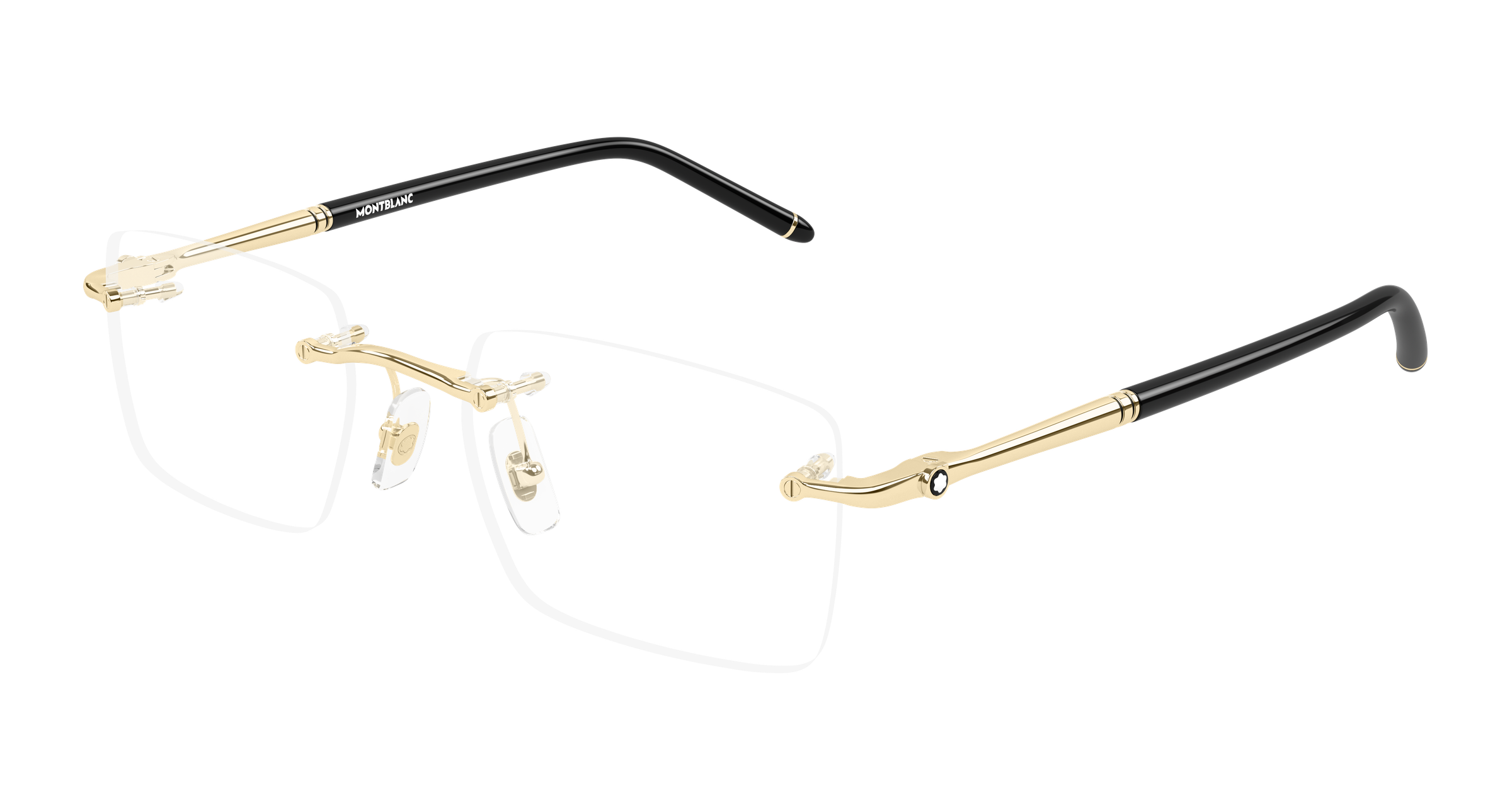 Montblanc MB0444O