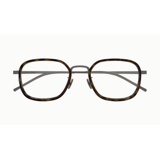 Occhiali da vista BOTTEGA VENETA BV1427OA RUTENIO