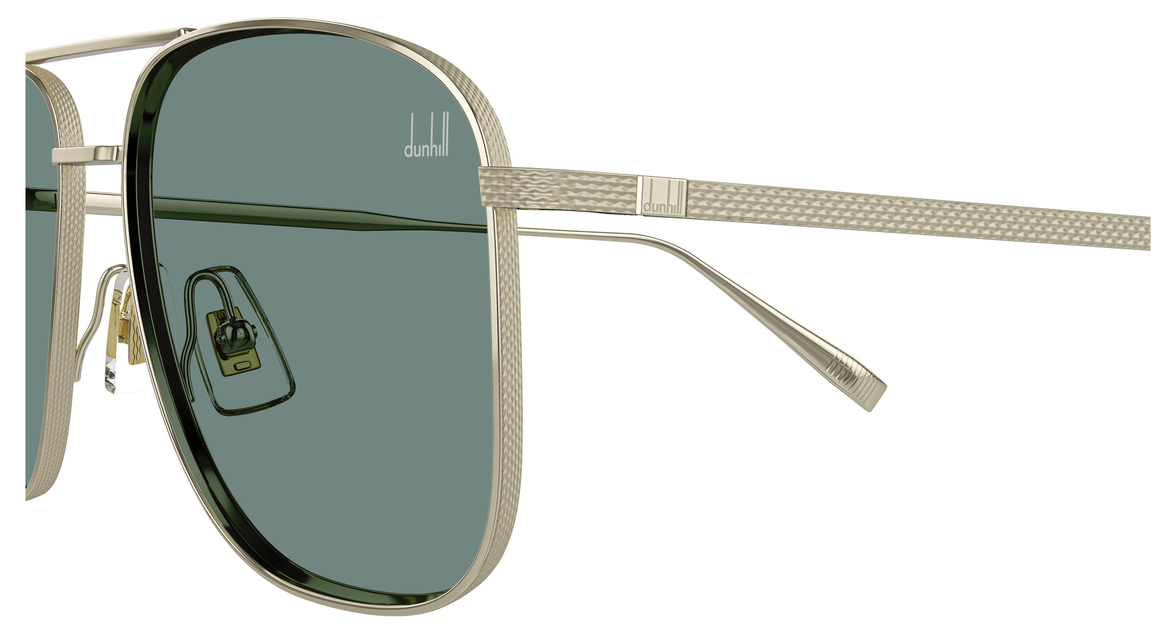 Dunhill DU0118S