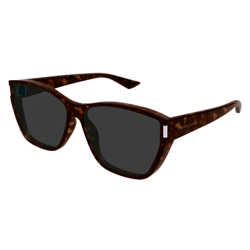 Occhiali da sole SAINT LAURENT SL 758 HAVANA