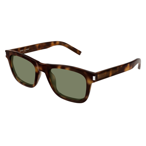 Occhiali da sole SAINT LAURENT SL 819 HAVANA V