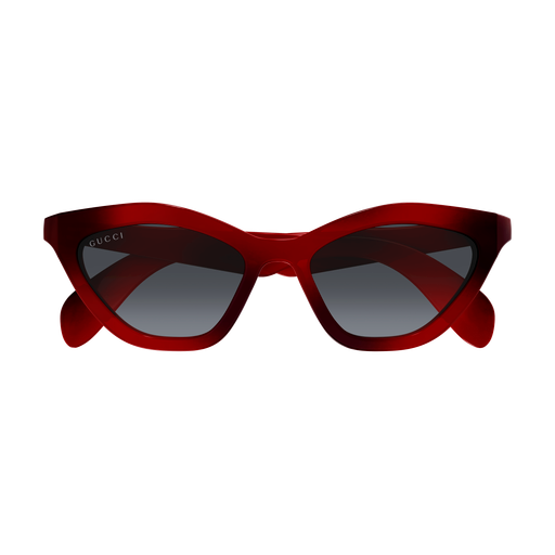 Occhiali da sole GUCCI GG1931S HAVANA