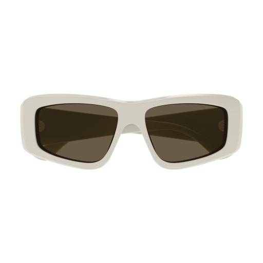 Occhiali da sole CHLOÉ CH0299S BIANCO 2