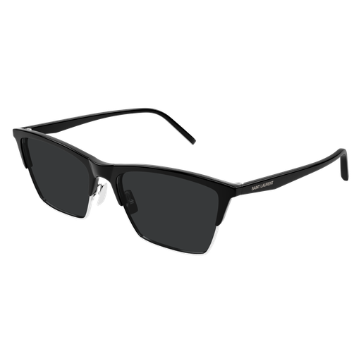 Occhiali da sole SAINT LAURENT SL 767 NERO2