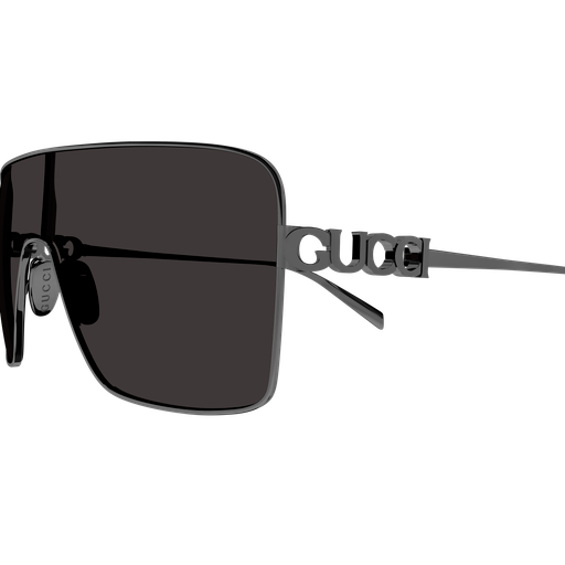 Occhiali da sole GUCCI GG1936S RUTENIO