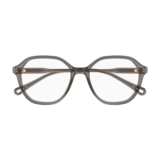Occhiali da vista CHLOÉ CH0312O GRIGIO