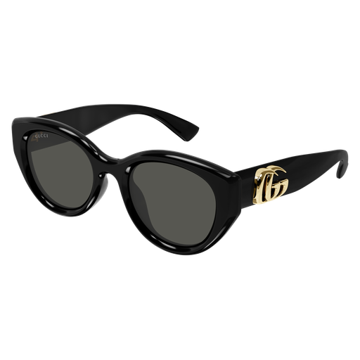 Occhiali da sole GUCCI GG1976SK NERO