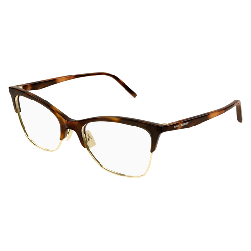 Occhiali da vista SAINT LAURENT SL 769 HAVANA