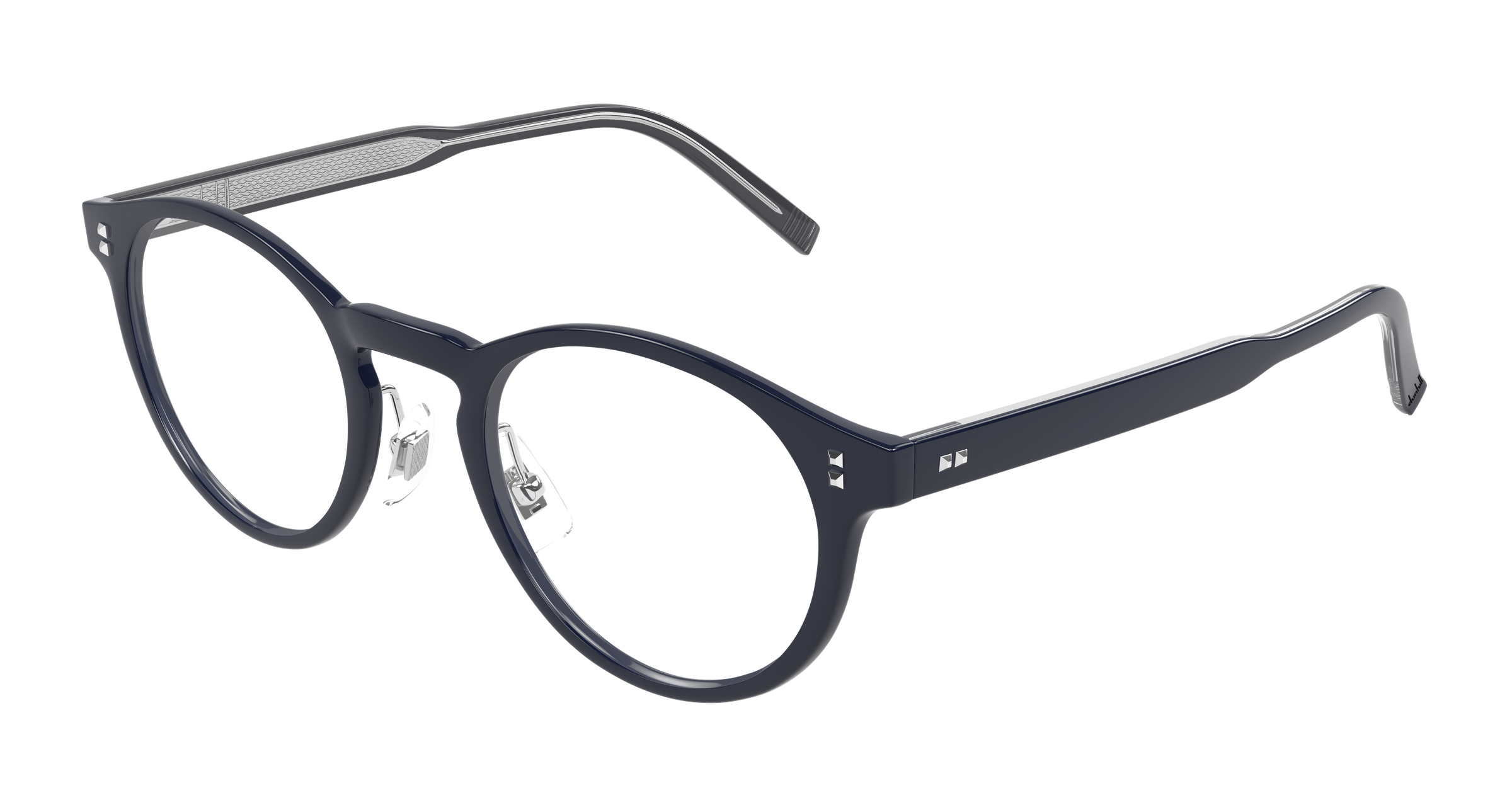 Dunhill DU0115O 004