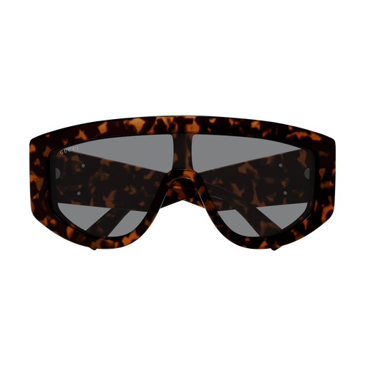 Occhiali da sole GUCCI GG1950S HAVANA