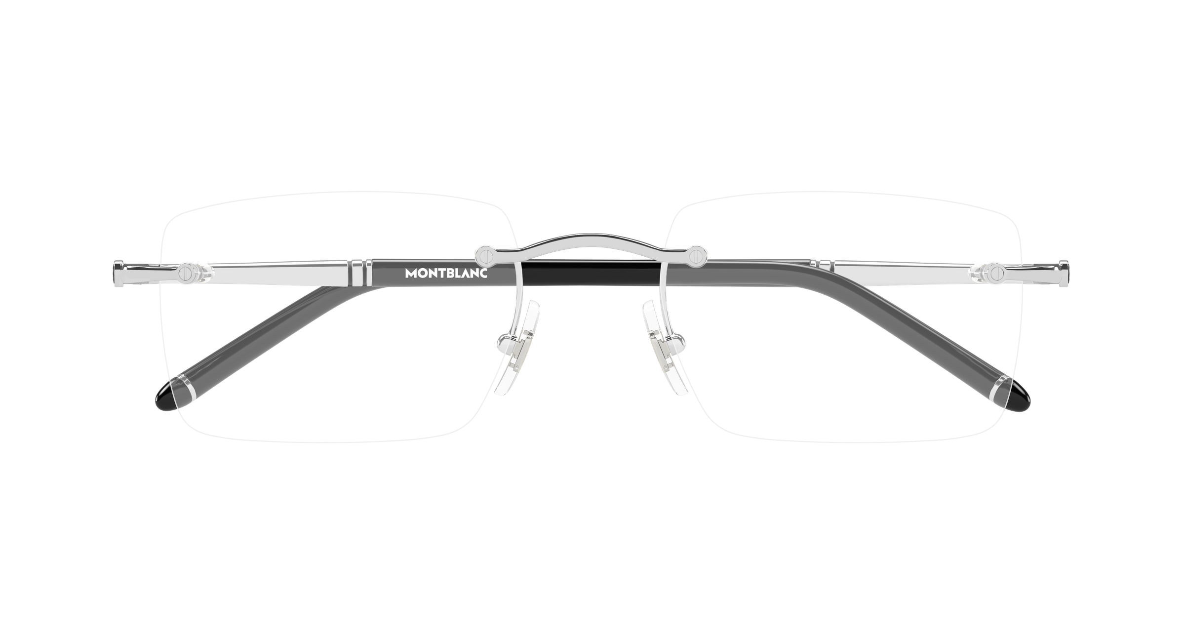 Montblanc MB0444O 001