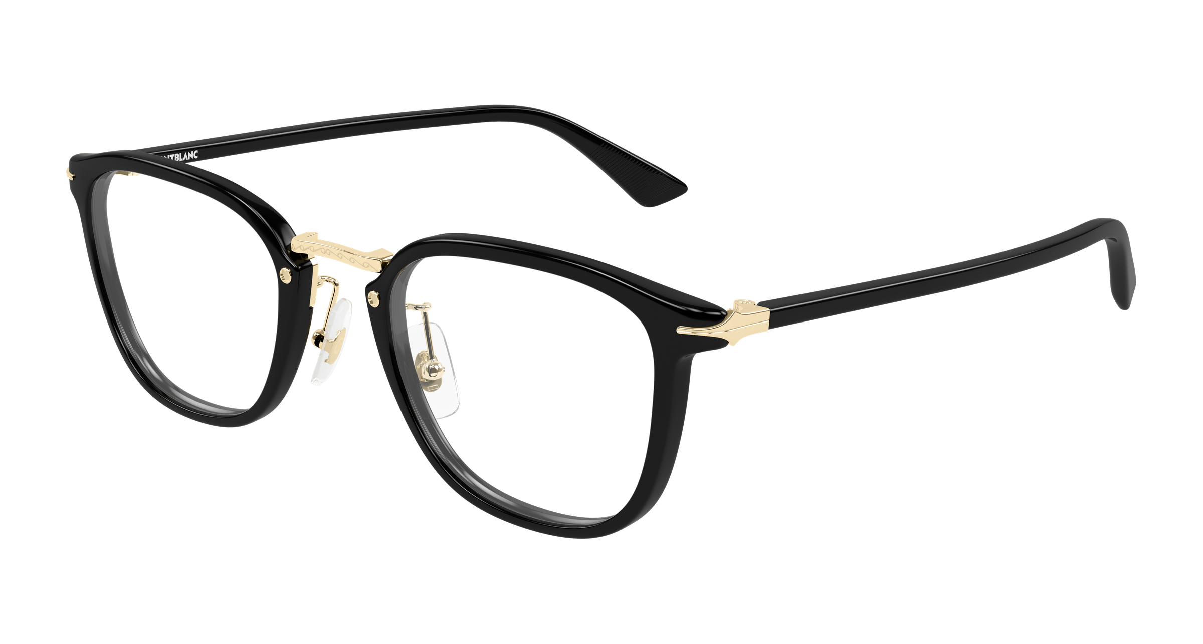 Montblanc MB0440OA