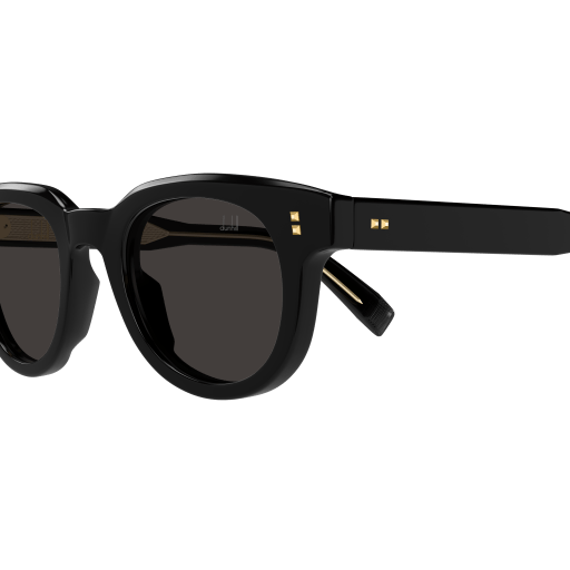 Occhiali da sole DUNHILL DU0097S NERO