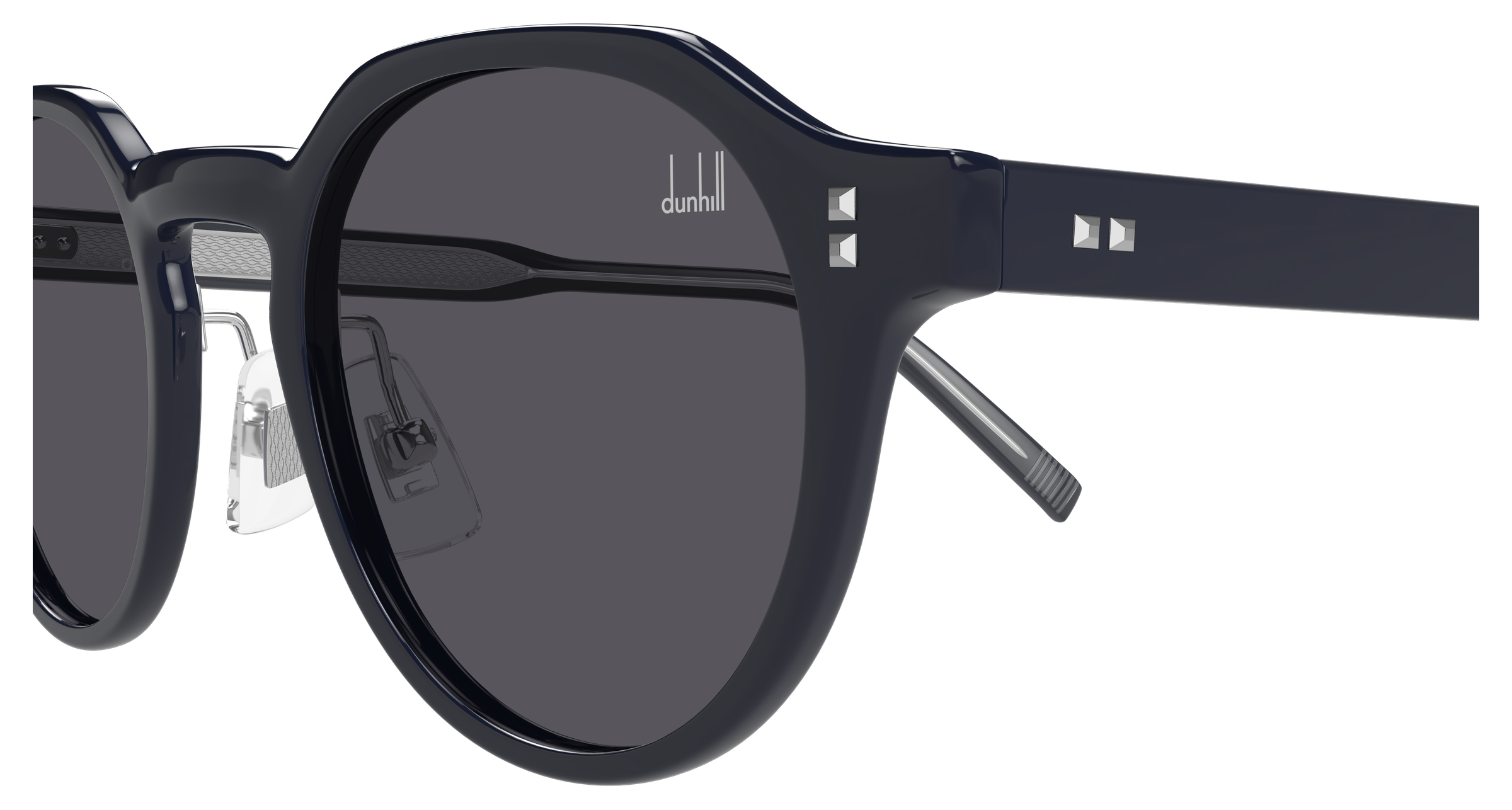 Dunhill DU0113S 005