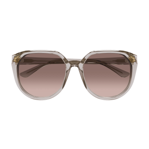 Occhiali da sole CHLOÉ CH0291SK GRIGIO 2