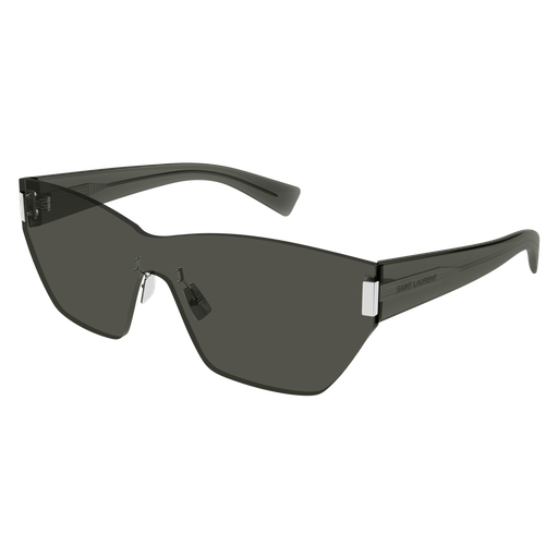 Occhiali da sole SAINT LAURENT SL 755 Grigio