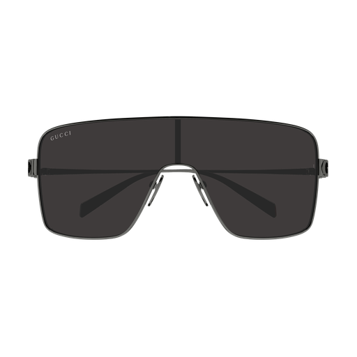 Occhiali da sole GUCCI GG1936S RUTENIO