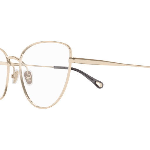 Occhiali da vista CHLOÉ CH0319O ORO2