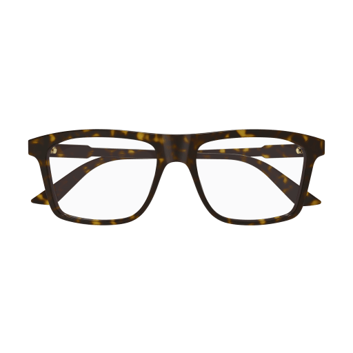 Occhiali da vista GUCCI GG1820O HAVANA2