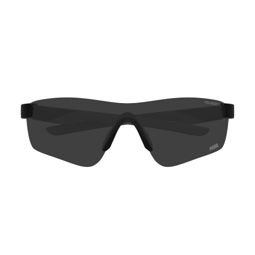 Occhiali da sole PUMA PU0481S NERO2