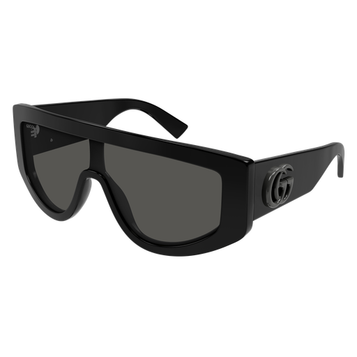 Occhiali da sole GUCCI GG1950S NERO