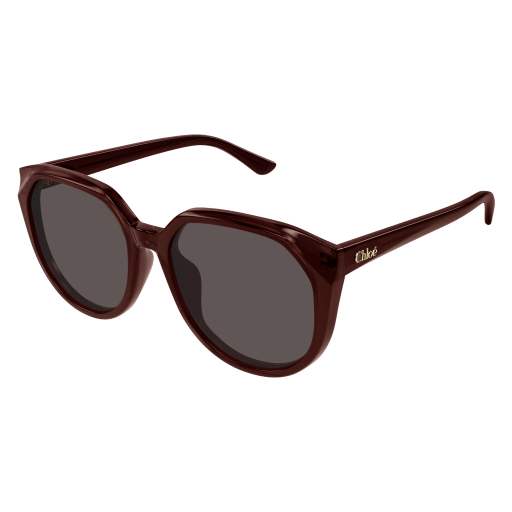 Occhiali da sole CHLOÉ CH0291SK Marrone