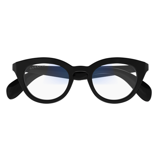 Occhiali da sole GUCCI GG1934S NERO2