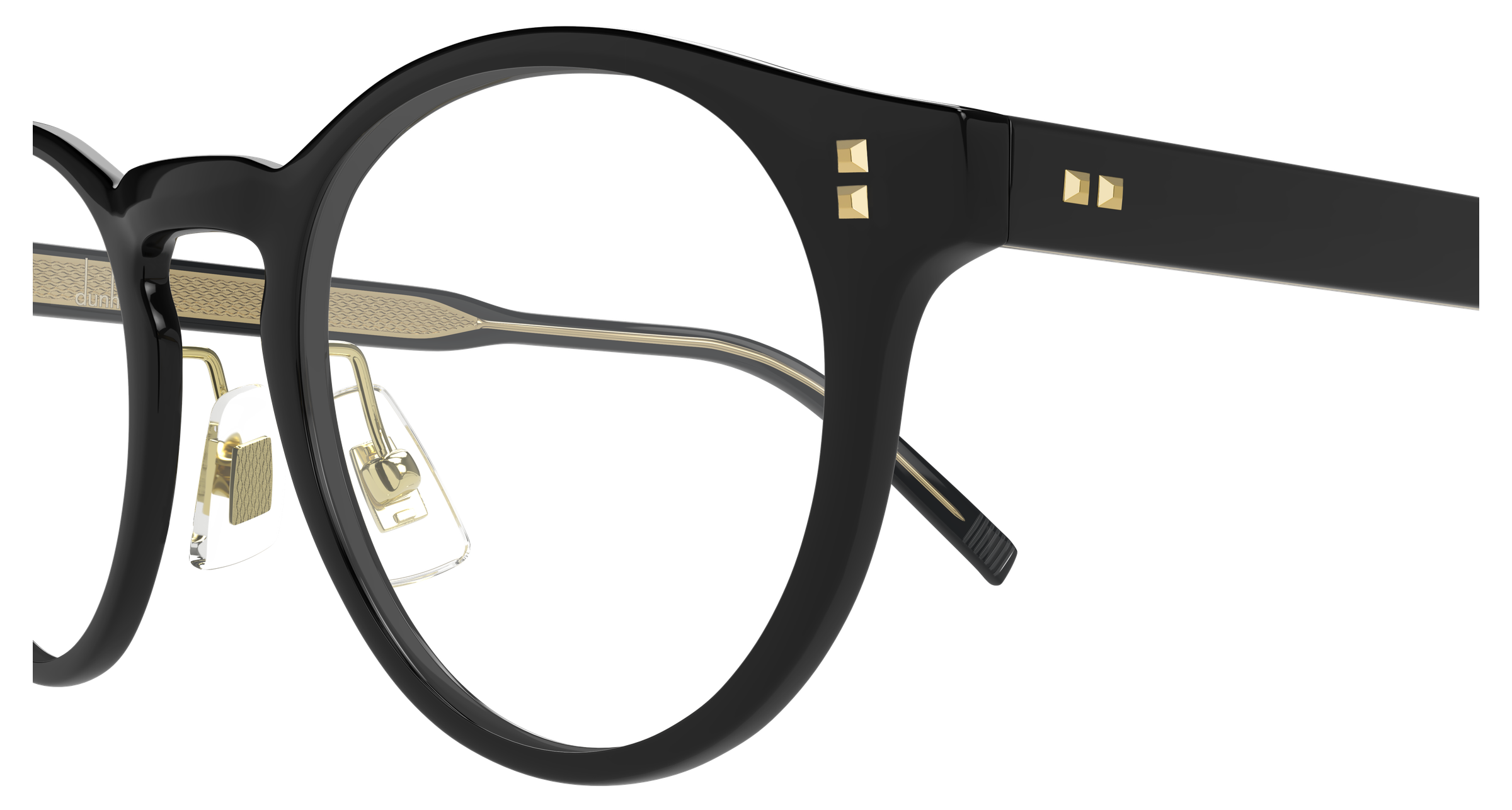 Dunhill DU0115O 001