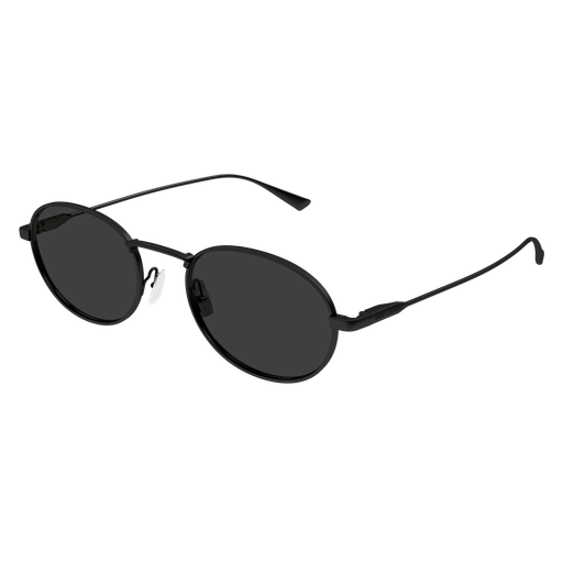 Occhiali da sole SAINT LAURENT SL 799 NERO